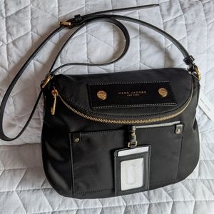 Marc Jacobs crossbody